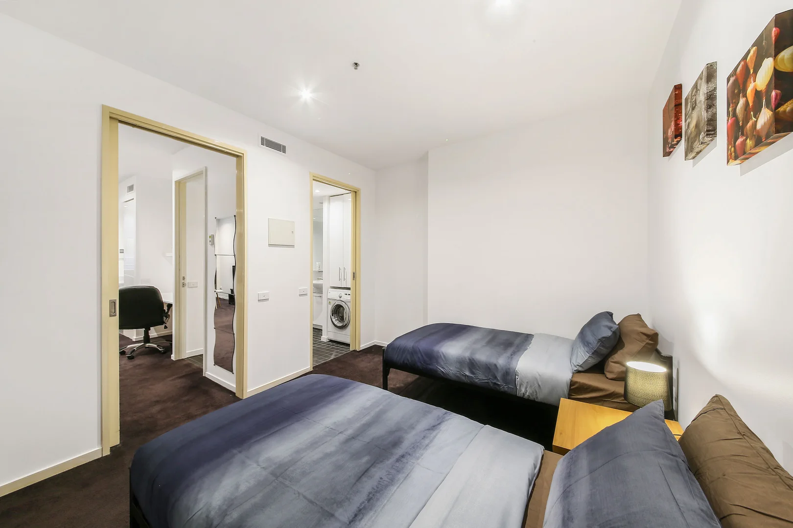 Additional image 12 of 403/225 Elizabeth St, Melbourne VIC 3000