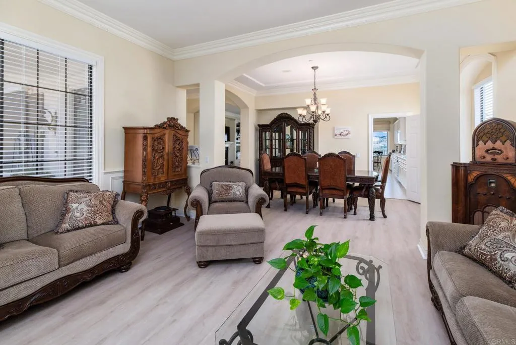 Additional image 13 of 3610 Genista Place, Fallbrook, CA 92028