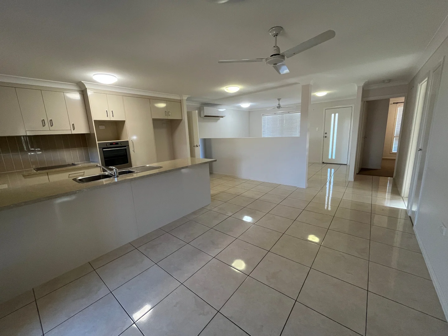 Additional image 3 of 6 Boatwright Avenue, Gracemere QLD 4702