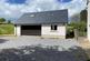 Additional image 79 of Creuddyn Bridge, Lampeter, SA48