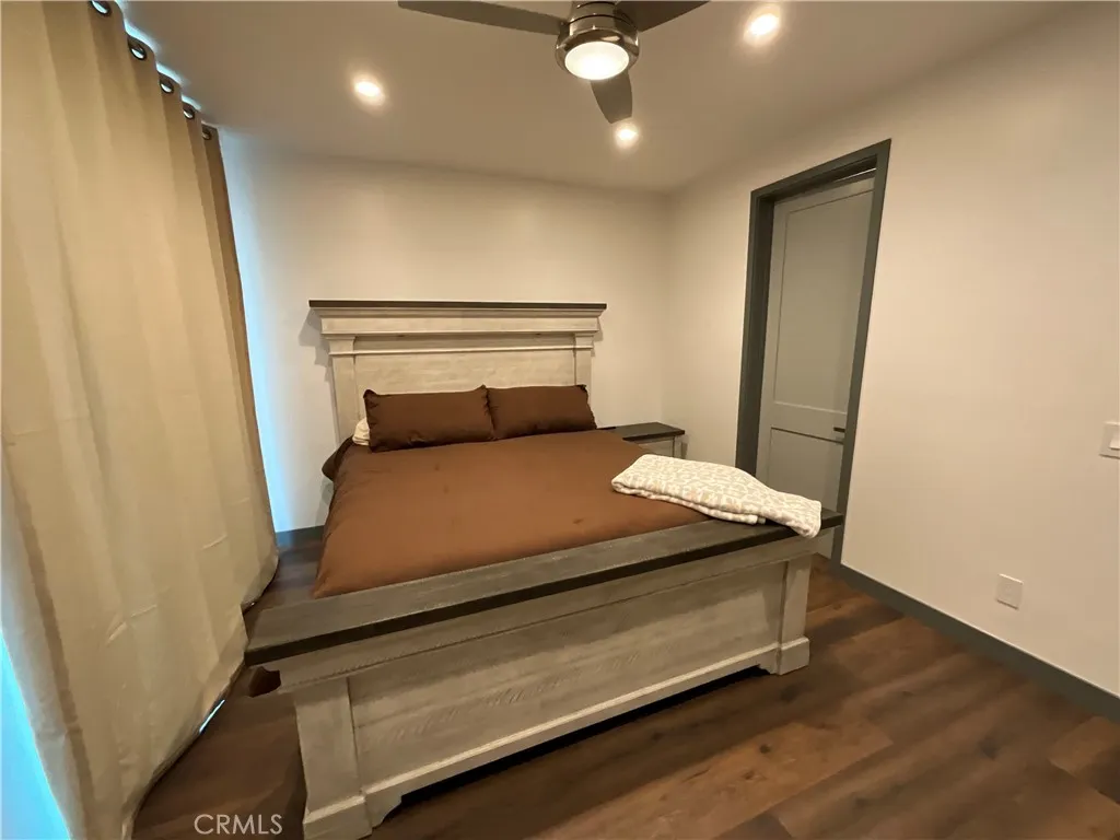 Additional image 66 of 916 Michael Avenue, Big Bear City, CA 92314