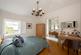 Additional image 22 of Hillside Close, St. John's Wood, London, NW8