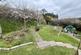 Additional image 33 of Forest Road, Lampeter