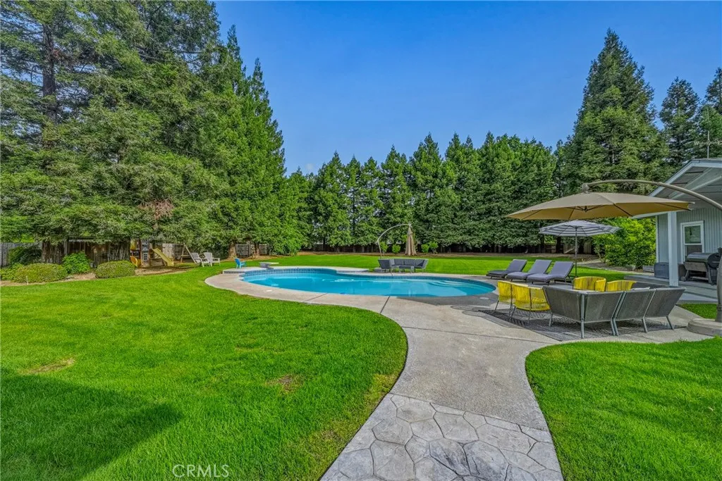 Additional image 49 of 2501 Lecco Way, Merced, CA 95340