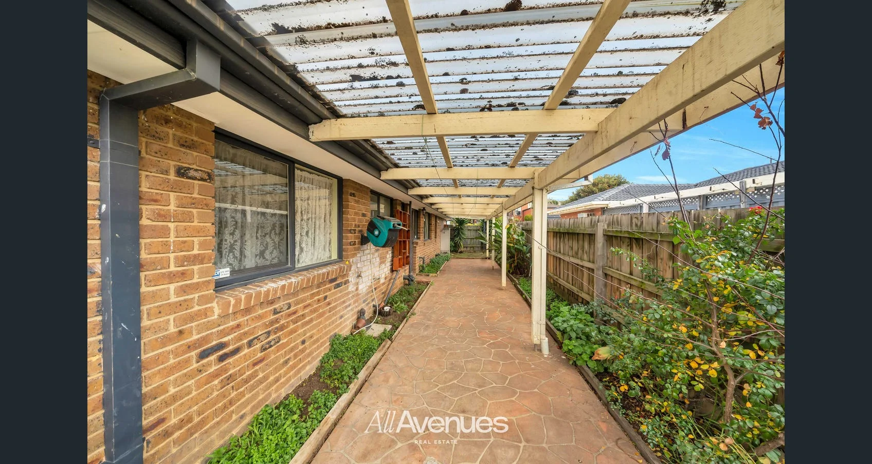 Additional image 10 of 11 Blackwood Dr, Hampton Park VIC 3976