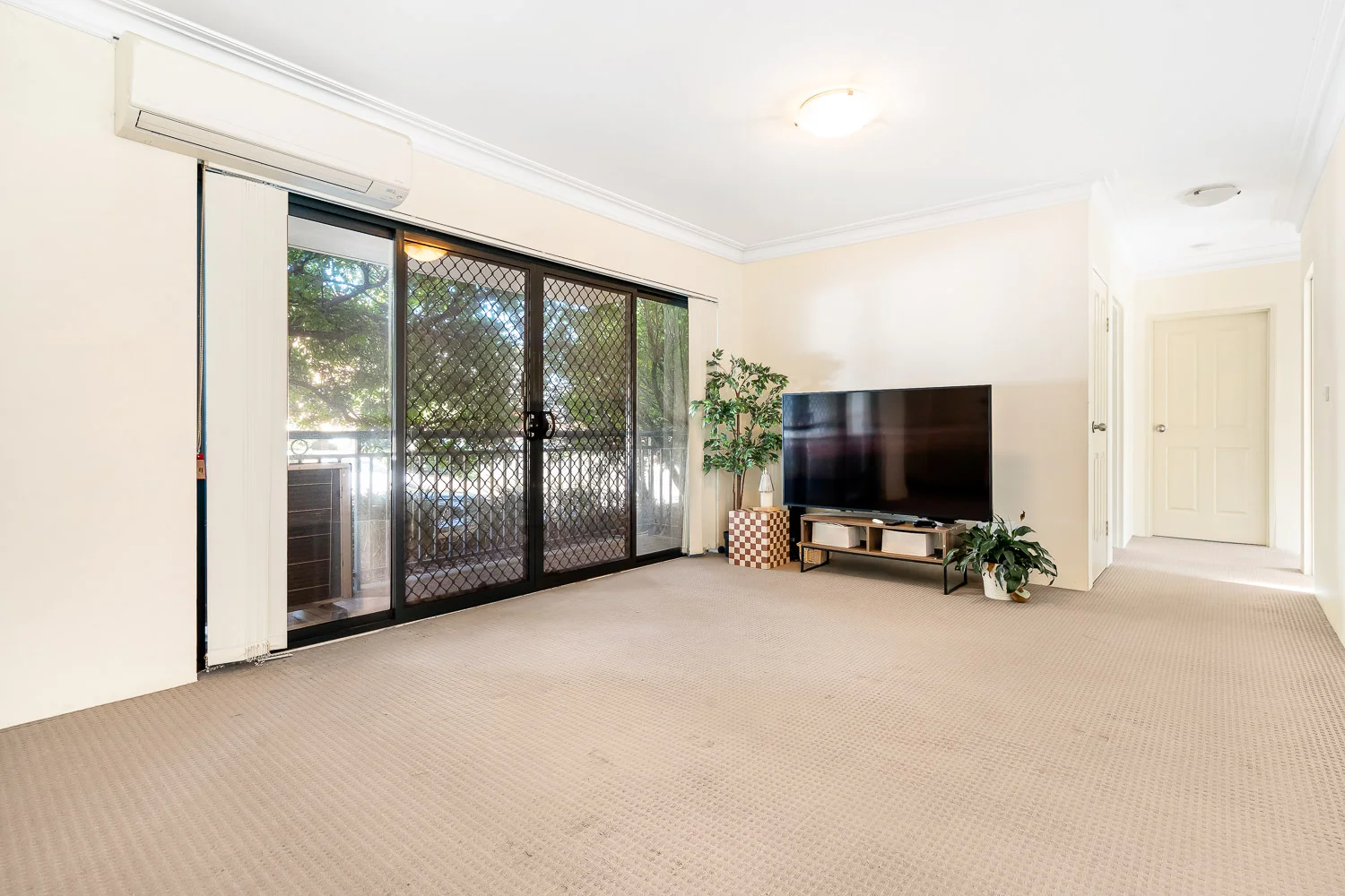 Additional image 6 of 1/90 Elouera Road, Cronulla NSW 2230
