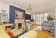 Kingsgate Avenue, Broadstairs, Kent