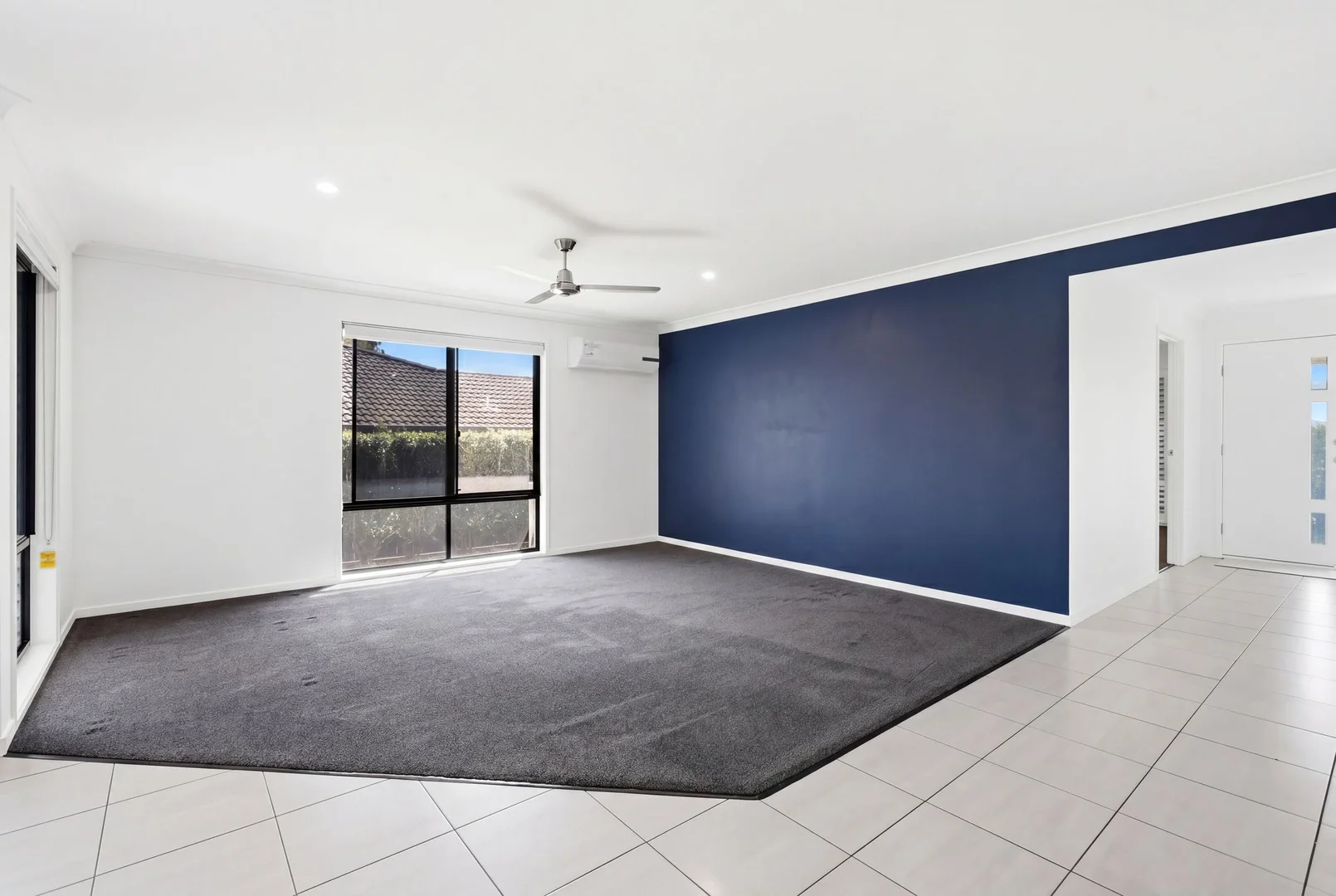 Additional image 3 of 58 Coach Road West, Morayfield QLD 4506