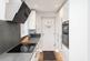 Additional image 8 of Rosedale Avenue, Chesterfield S40