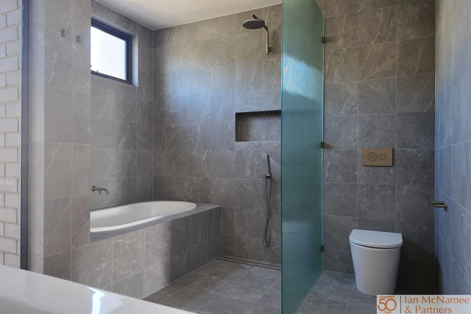 Additional image 10 of 4/59-61 Vasey Crescent, Campbell ACT 2612