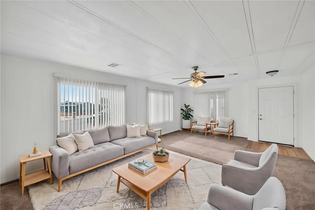 Additional image 9 of 33183 Laura Dr, Thousand Palms, CA 92276
