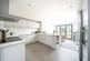Additional image 2 of Gladstone Terrace, Sugar Lane, Longparish, Andover, SP11