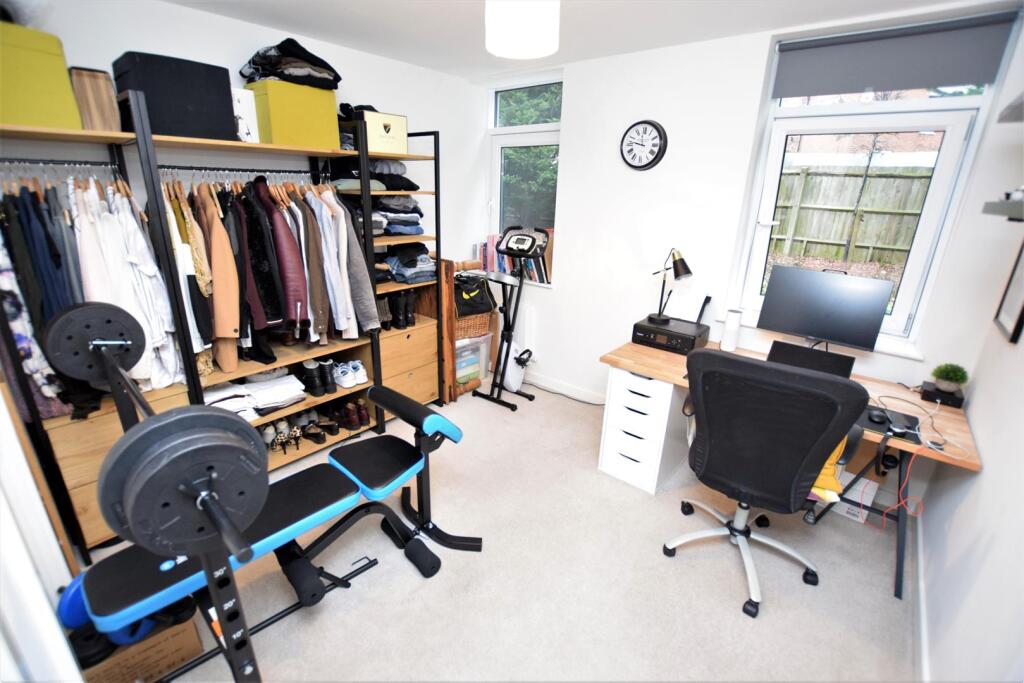 Additional image 11 of Hampton Court, 55 Marsh Lane, Solihull, West Midlands