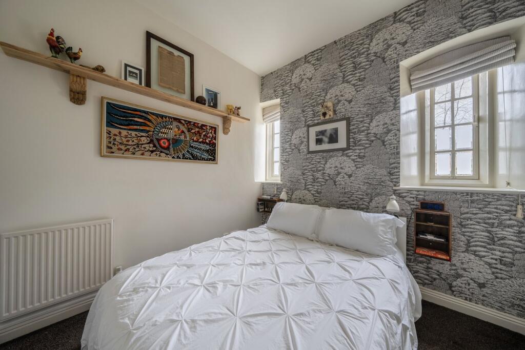 Additional image 14 of Lower Chapel Court, South Horrington Village Wells, BA5