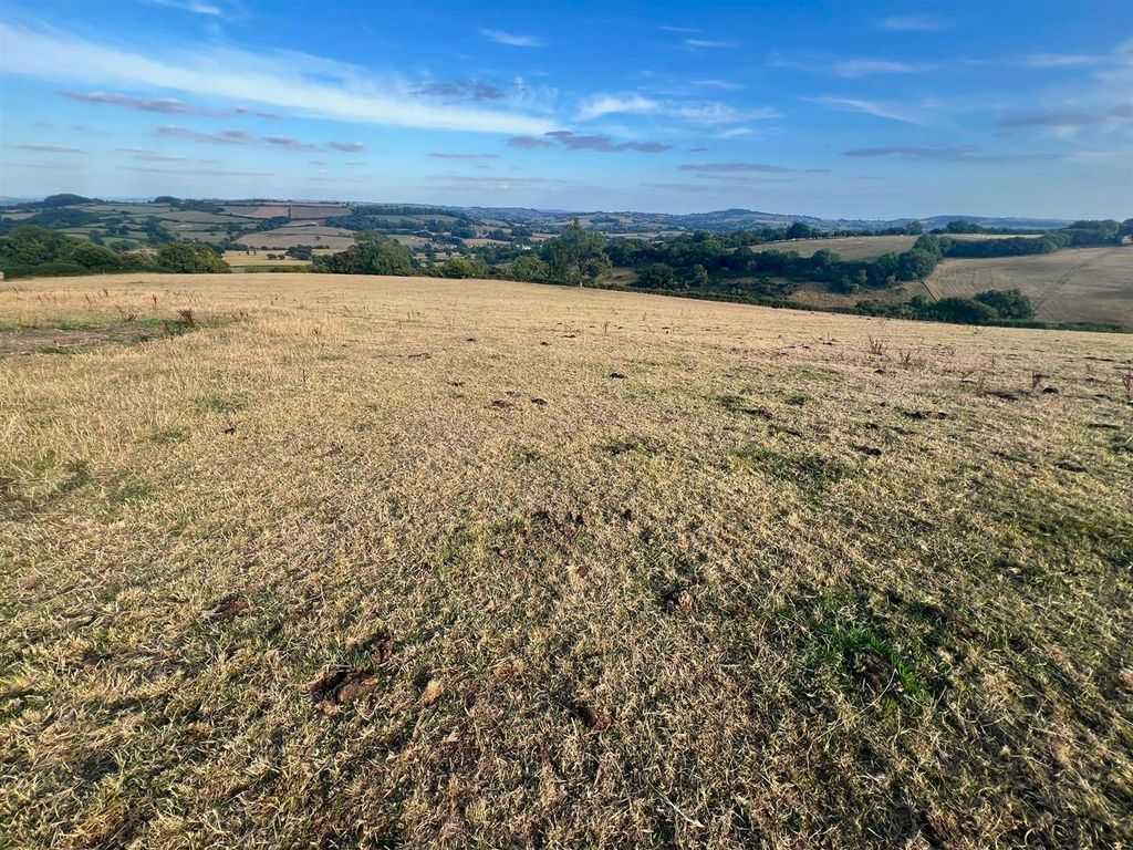 Additional image 7 of Land for saleWoolminstone, Crewkerne TA18