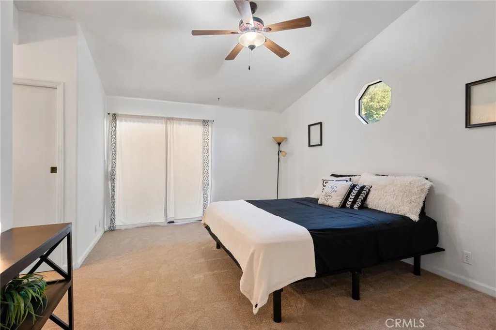 Additional image 28 of 5071 Union Ave, Santa Maria, CA 93454