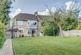 Additional image 13 of Marlborough Road, Old Town, Swindon, Wiltshire, SN3
