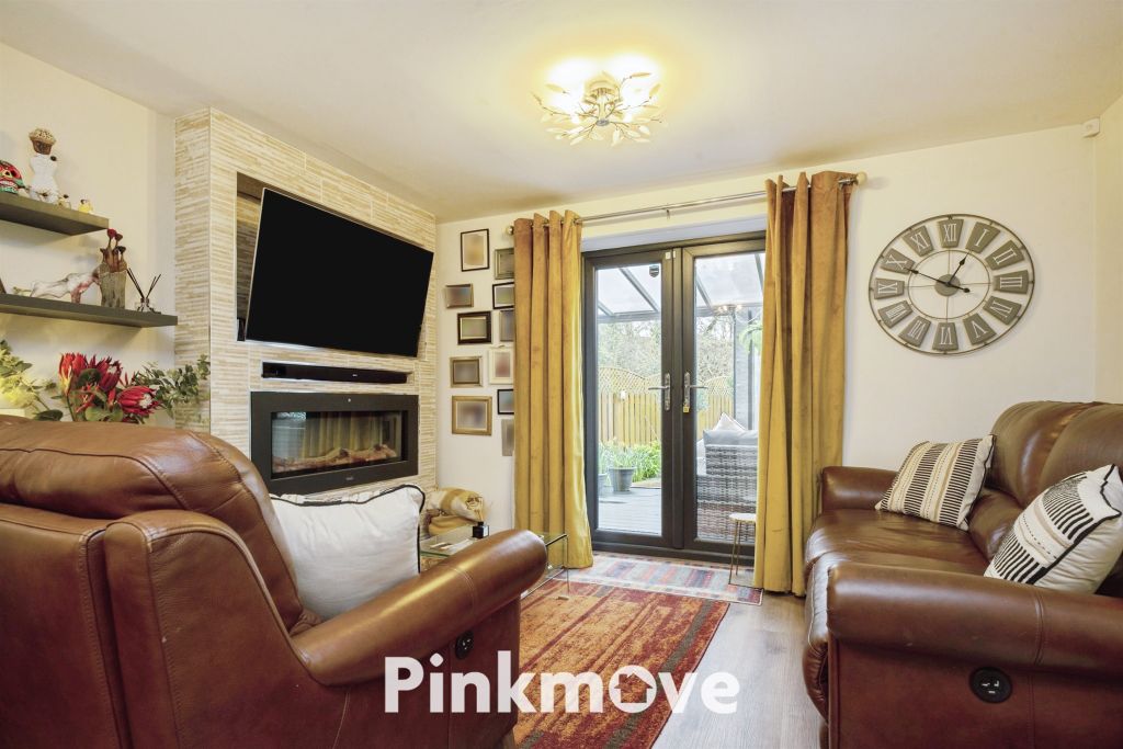 Additional image 5 of 2 bed semi-detached house for saleSchooner Circle, Newport NP10