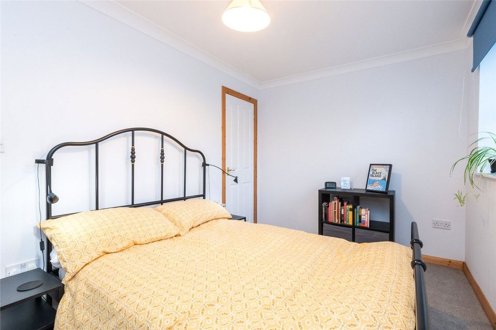 Additional image 12 of 3 bed end terrace house for sale3 Parade School Mews, Berwick-Upon-Tweed TD15