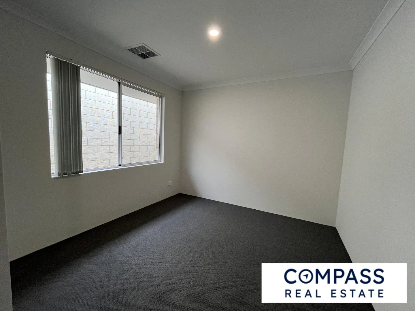 Additional image 6 of 11 Kuranda street, Yanchep WA 6035