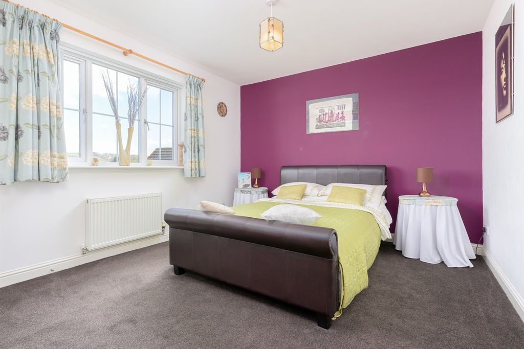 Additional image 26 of 4 bed detached house for saleMeadowpark Avenue, Bathgate EH48