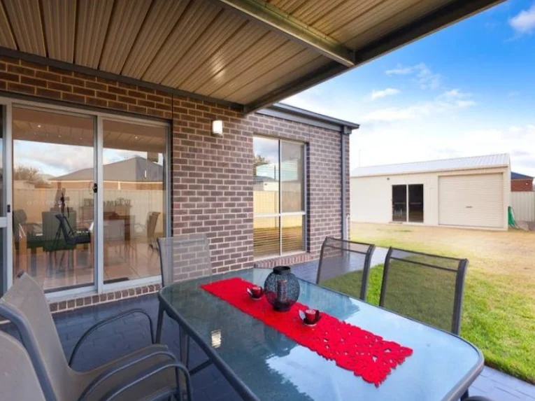 Additional image 8 of 9 Oxley Court, Mildura VIC 3500