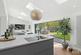 Additional image 14 of Ardens Close, Redditch