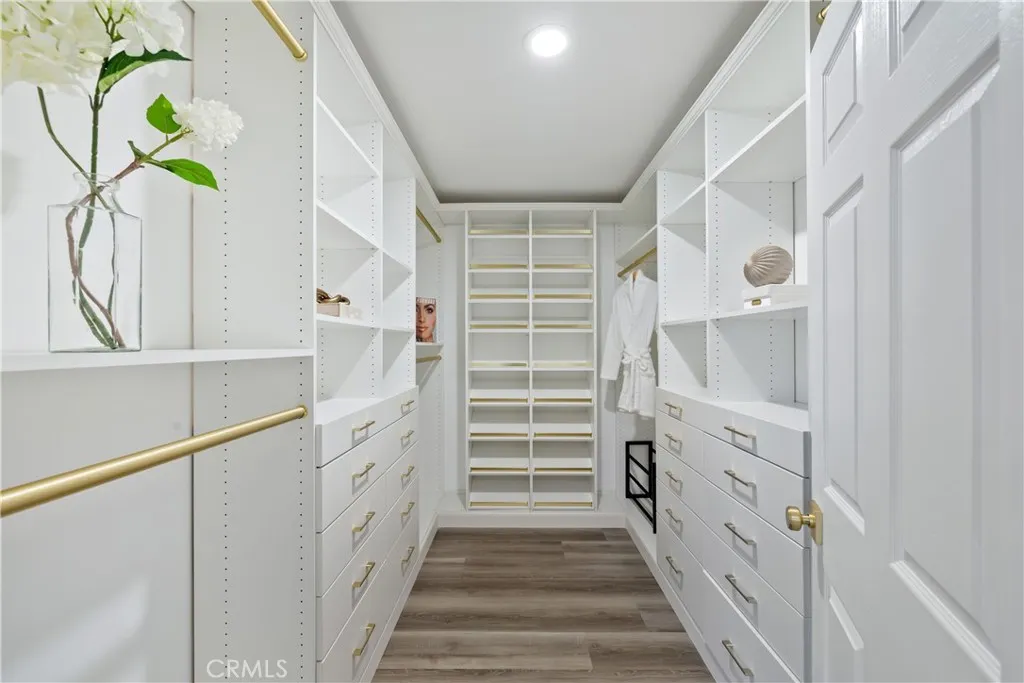 Additional image 35 of 22928 Leonora Drive, Woodland Hills, CA 91367