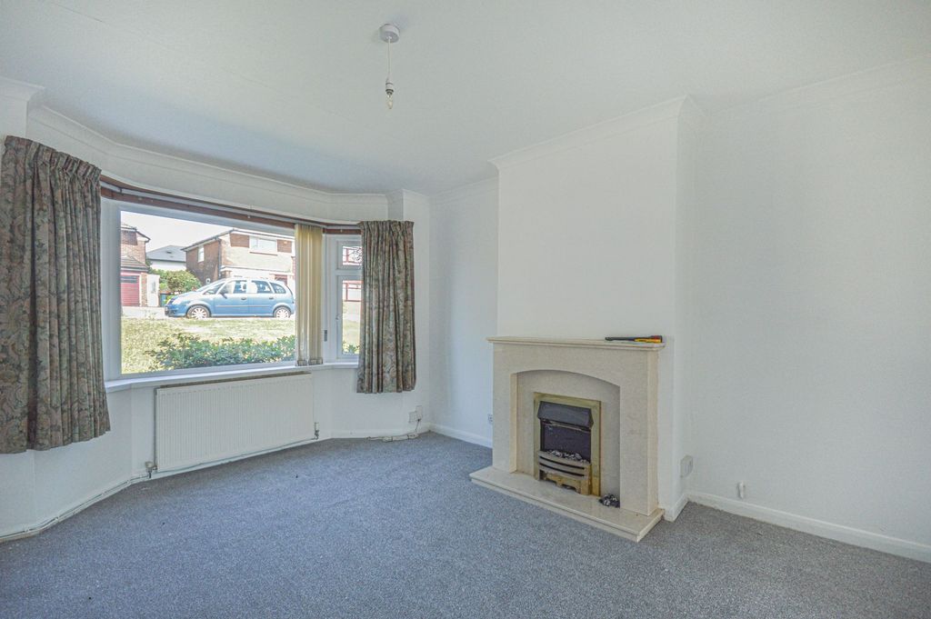 Additional image 4 of 3 bed semi-detached house for saleRees Close, Newport NP20