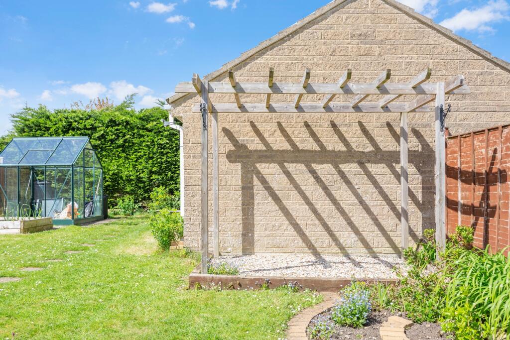 Additional image 16 of Springfield Road, Wincanton