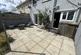 Additional image 34 of Ffynnonbedr, Lampeter, SA48