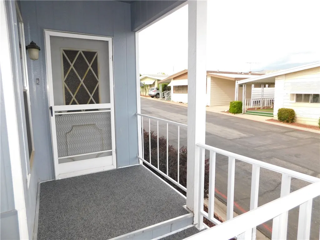 Additional image 68 of 31816 Avenue E Unit 153, Yucaipa, CA 92399