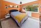 Additional image 11 of Wickhurst Rise, Portslade