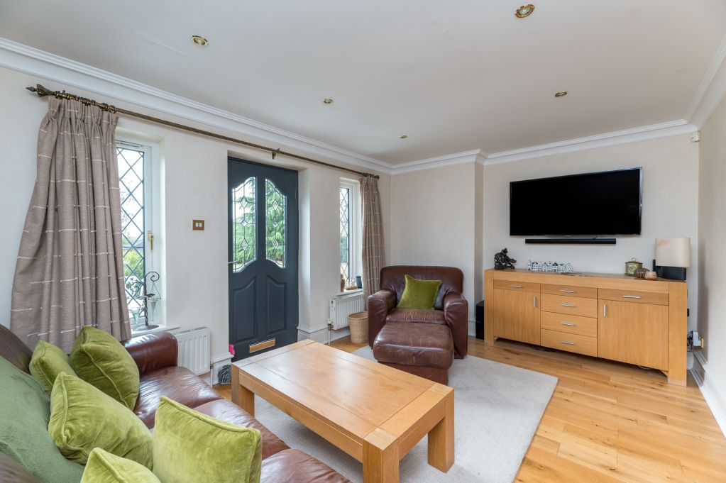Additional image 7 of 5 bed detached house for saleHuntsmans Close, Eldwick, Bingley, West Yorkshire BD16