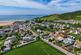 Additional image 3 of Beach Road, Woolacombe
