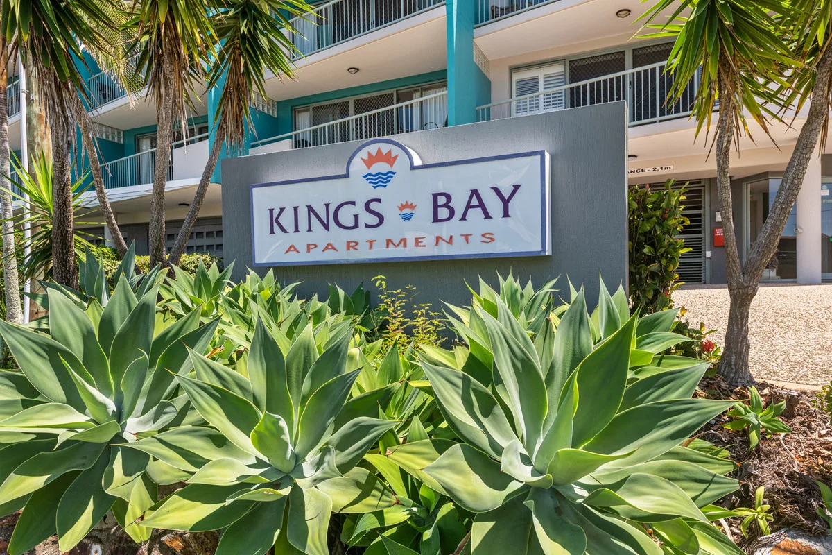 Additional image 12 of 4/18 Mahia Terrace, Kings Beach QLD 4551