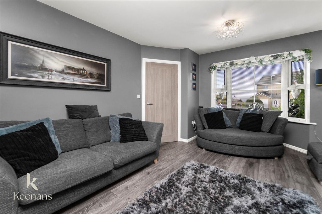 Additional image 16 of 4 bed detached house for saleBrambling Drive, Bacup OL13