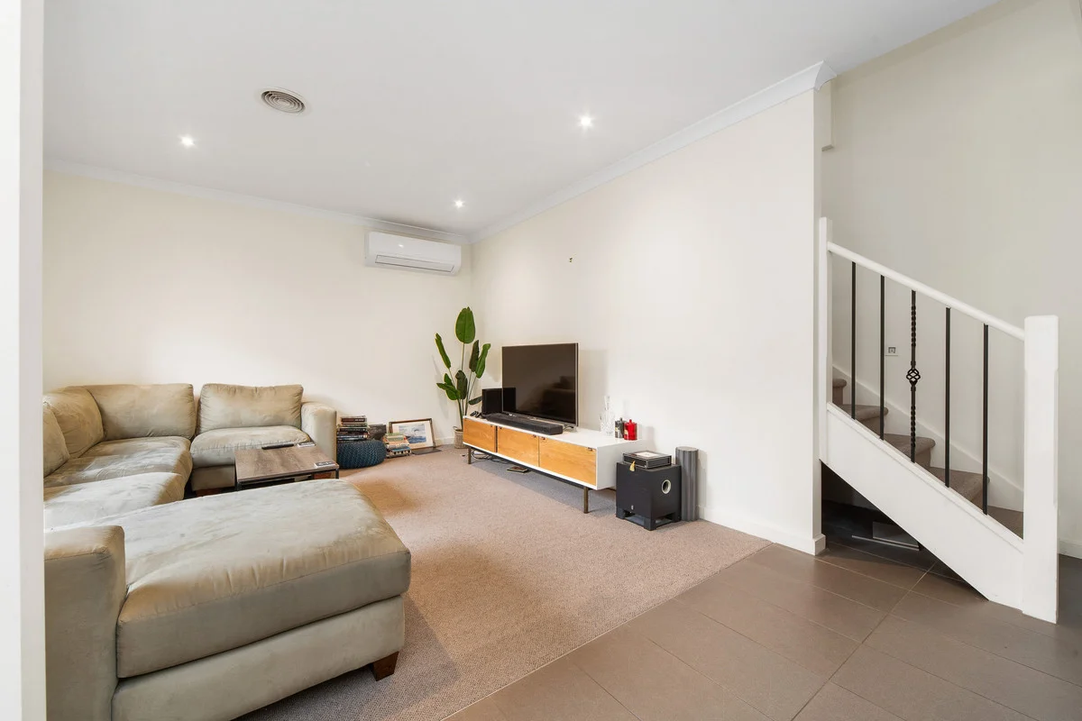 Additional image 7 of 3/16 Sanders Road, Frankston South VIC 3199