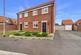 Additional image 19 of Turnbull Gardens, Kilham, YO25