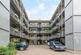 Additional image 17 of New Crescent Yard, Harlesden, London, NW10