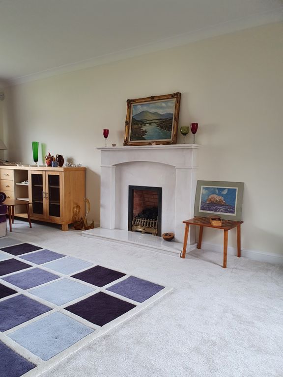 Additional image 7 of 5 bed detached house for sale2 Millbank, Balerno EH14