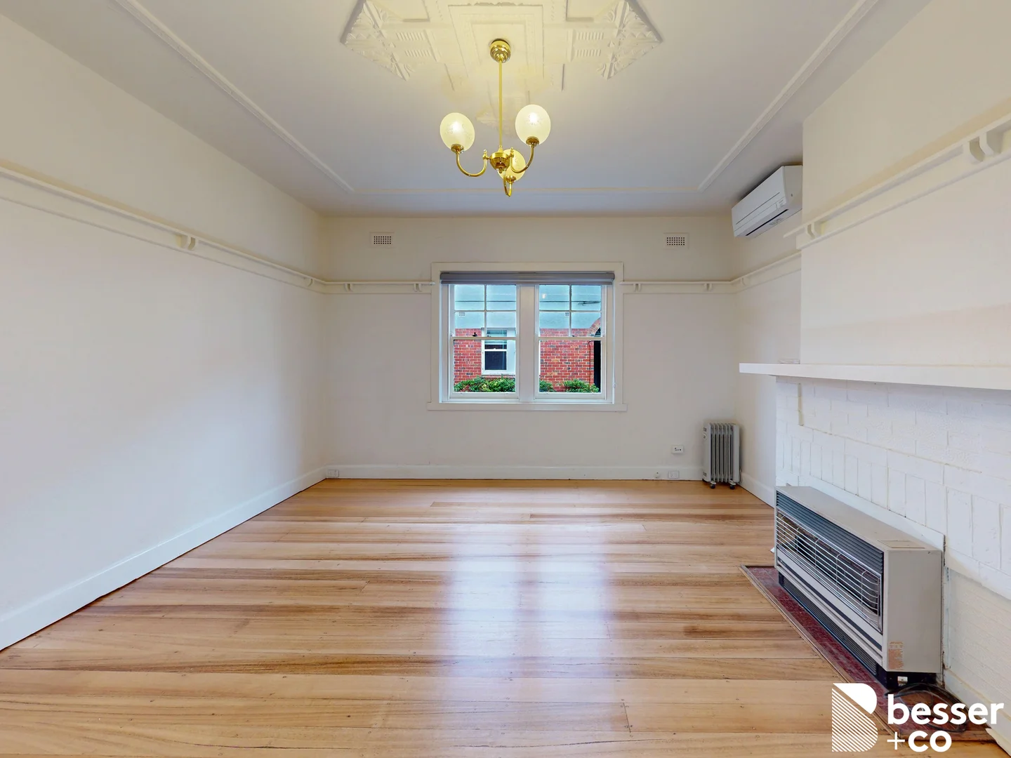 Additional image 3 of 2/2 Tennyson Street, St Kilda VIC 3182