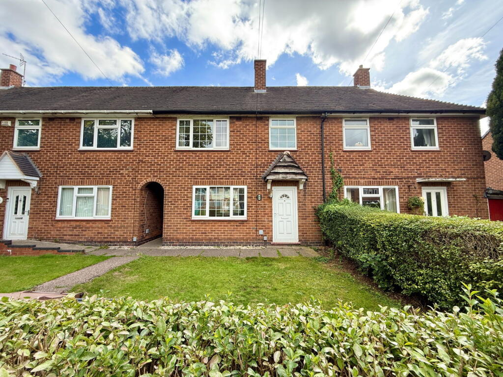 Additional image 2 of Campden Green, Solihull