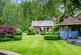 Additional image 27 of Wash Lane, Allostock, Knutsford, Cheshire, WA16