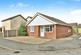 Additional image 17 of Park Close, Hethersett, Norwich