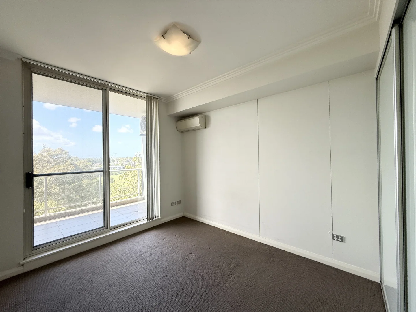 Additional image 4 of B405/81-86 Courallie Avenue, Homebush West NSW 2140