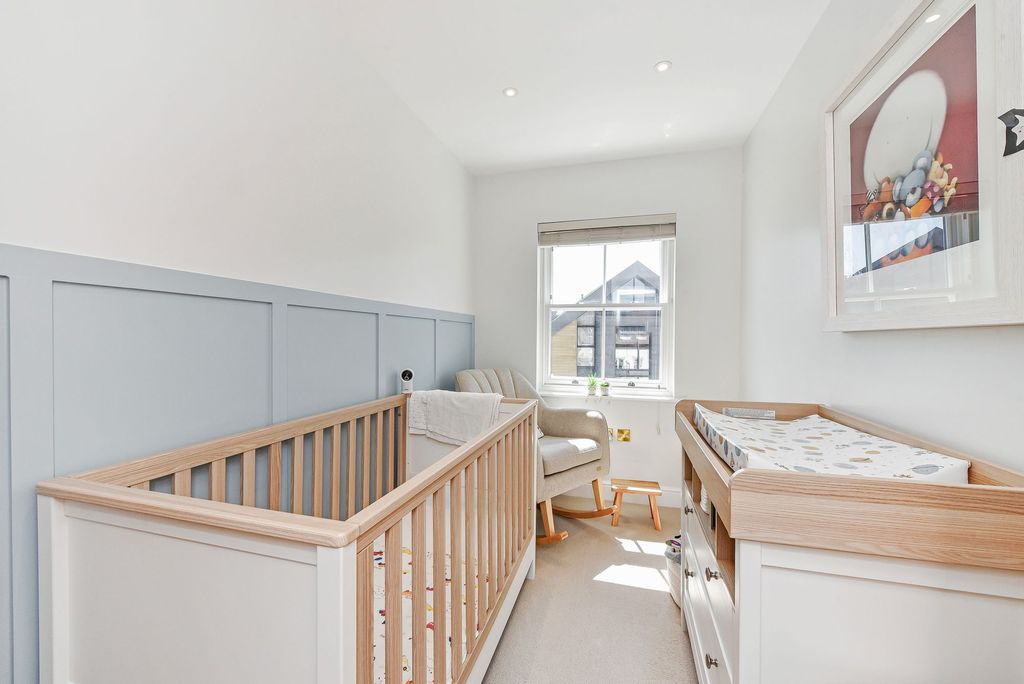 Additional image 15 of 3 bed terraced house for saleQueen Street, Emsworth PO10