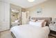 Additional image 12 of West End Lane, Esher, Surrey, KT10