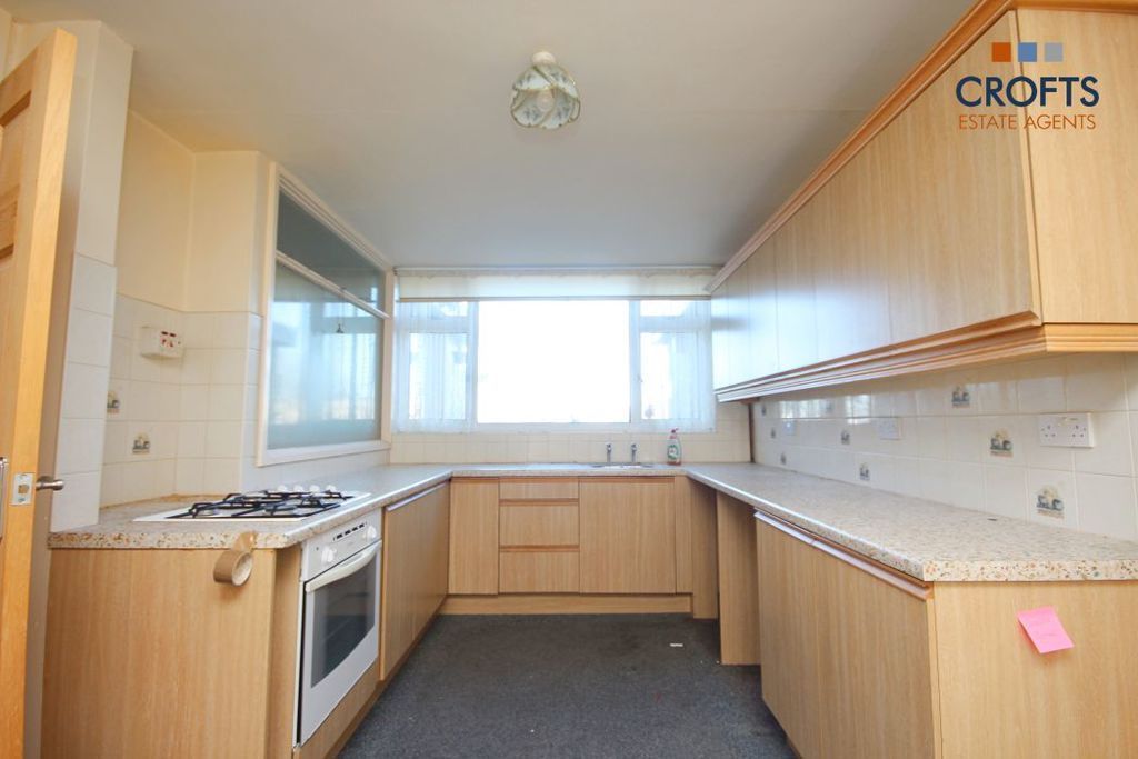 Additional image 4 of 3 bed maisonette for saleKennedy Way, Immingham DN40