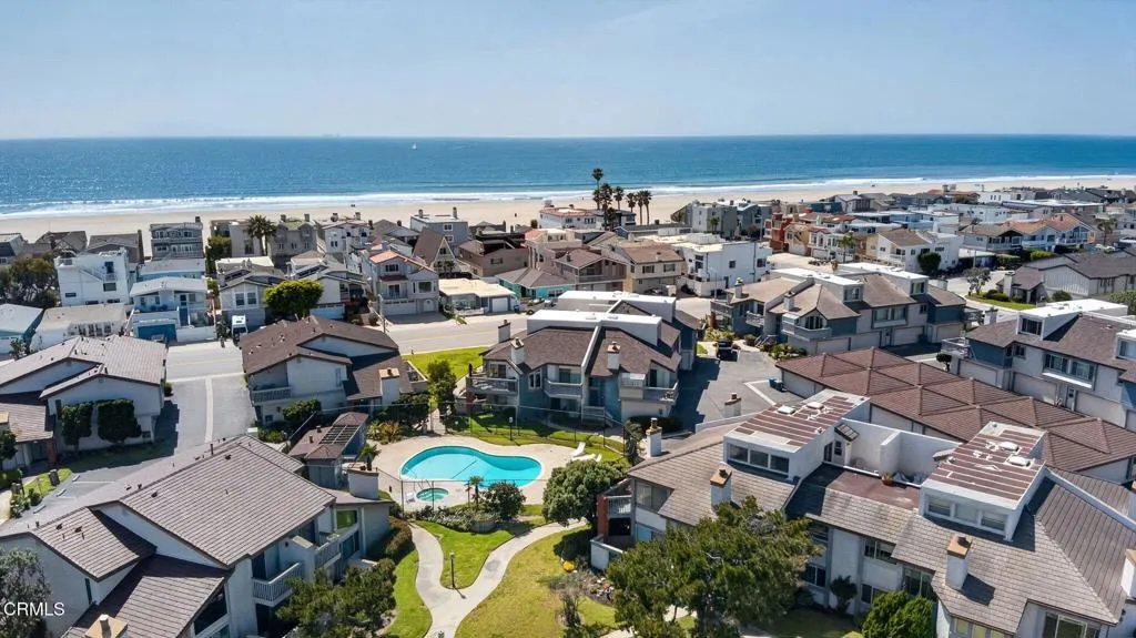 Additional image 32 of 2955 Harbor Boulevard, Oxnard, CA 93035
